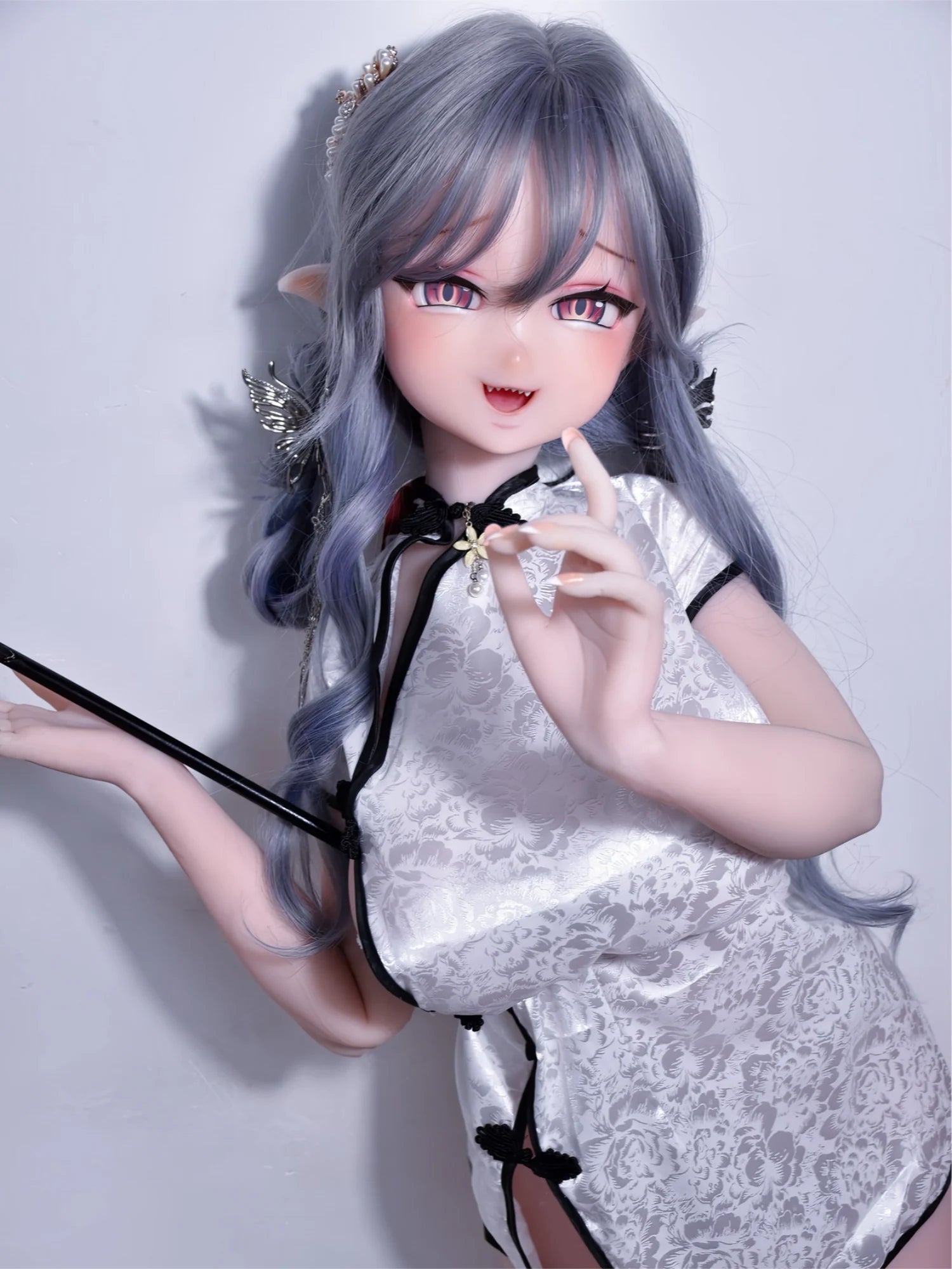adult sex dolls collection